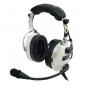 Preview: Passives Mono/Stereo Headset 4001